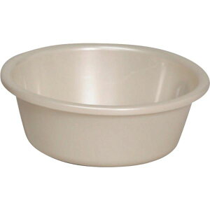 y[J[݌ɂz BO270AGBE ACXI[}() IRIS 226845  p[x[W BO-270AG-BE HDX