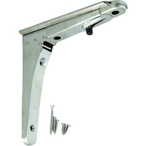 y[J[݌ɂz BOS180 XKclH() XKclH (120030111)BOS-180XeX|܂肽ݒI BOS-180 HDX