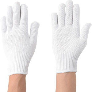 y[J[݌ɂz BP18101P Ag() Ag Ȃׂ~ߎ BP1810-1P HDX