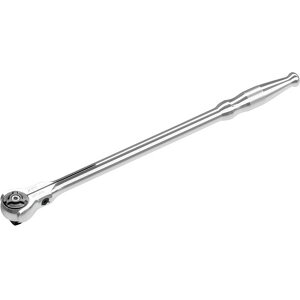 y[J[݌ɂz s@BH() KTC 9.5sq.OXCx`Fbgnh BRSW3L HDX