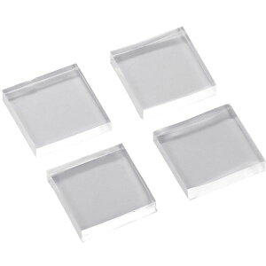 y[J[݌ɂz ()obt@[ obt@[ tTVpϐkWF 32^܂őΉ(4) BSTV04J32 HDX