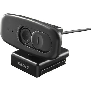 y[J[݌ɂz ()obt@[ obt@[ 200fWEBJ Lp120°}CN ubN BSW500MBK HDX