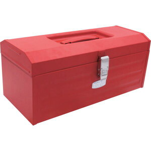 y[J[݌ɂz TONE() TONE c[P[X BX121 HDX