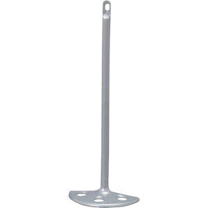 y[J[݌ɂz BY600AG ACXI[}() IRIS 226931 _ p[zCg BY-600AG HDX