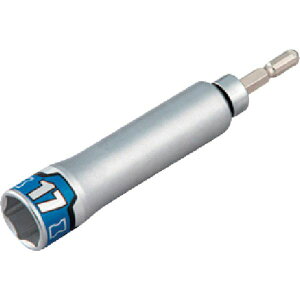 y[J[݌ɂz BZP63AF17 s@BH() KTC 40VΉ CpNghCoptbNX\Pbgrbg 17mm BZP63AF-17 HDX