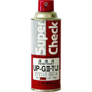 �y���[�J�[�݌ɂ���z C0010011025 �}�[�N�e�b�N(��) MARKTEC �X�[�p�[�`�F�b�N �Z���t UP-G3�ET(J) 450�^ C001-0011025 HD�X