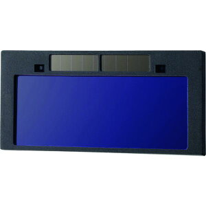 y[J[݌ɂz C1010 ()IvebN  ՌtB^(莝ʗp)10 C-10 HDX