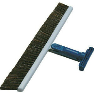 y[J[݌ɂz C264045XMB RY() Rh wbhV[YTOUCH ONE vebN ^b`R45 C264-045X-MB HDX