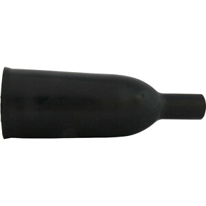 �y���[�J�[�݌ɂ���z C350CB �T�g�[�p�[�c(��) �T�g�[�p�[�c �N���b�v C-3�V���[�Y 50A�p�L���b�v���̂� �� C-3-50C-B HD�X
