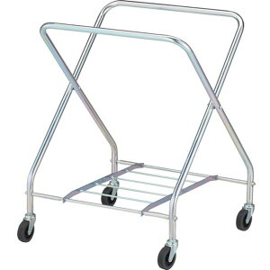 y[J[݌ɂz CA86300SXMB RY() Rh _XgJ[gY-1MT(t[) CA863-00SX-MB HDX