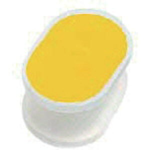 y[J[݌ɂz CE10YL (){@B쏊 { `F[pp[c p˕i `F[AC(CG[) 8`10mm CE-10YL HDX