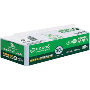 y[J[݌ɂz {TjpbN() TjpbN NOCOO(mN[)eʕ\LS~܃X}[gL[u20[30L30 CHT35 HDX