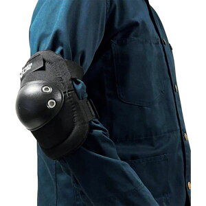 y[J[݌ɂz CK6401 mqv() lIMAv CK6401 n[hG{[pbh CK-6401 HDX