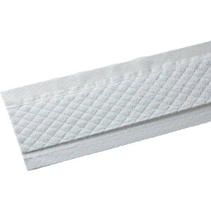 y[J[݌ɂz CL3580650 ()eg eg Cg_X^[M(P[X̔) CL-358-065-0 HDX