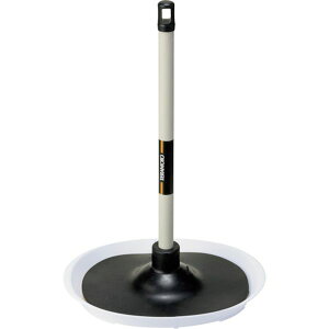 y[J[݌ɂz CL4210800 ()eg eg gC܂ƂFITCh(ߐ֊Ή)ZgCt CL-421-080-0 HDX