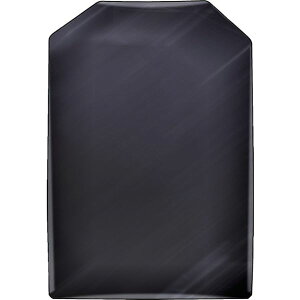 y[J[݌ɂz CL53 ()TR[ TR[ ȈՃ|` 2 ubN CL-53 HDX