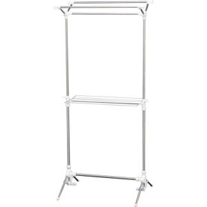 y[J[݌ɂz CLS800SER ACXI[}() IRIS 527182 XeX zCg CLS-800SER HDX