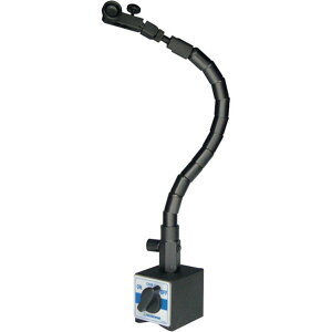 y[J[݌ɂz CMBFX ()eNmv eNmv }Olbgx[X CMB-FX HDX