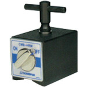 y[J[݌ɂz CMBHRM ()eNmv eNmv Kz_[ CMB-HRM HDX