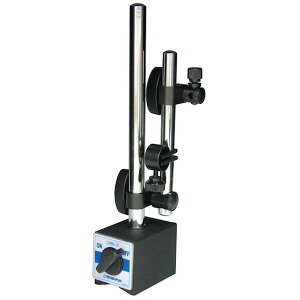 y[J[݌ɂz CMBR ()eNmv eNmv }Olbgx[X CMB-R HDX