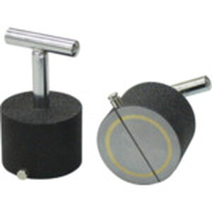 y[J[݌ɂz CPHCR30 ()eNmv eNmv nz_[ CPH-CR30 HDX