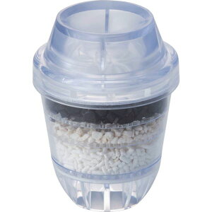 y[J[݌ɂz CQN2096 N^bN() N^bN ANA^bvlI{ CQN-2096 HDX