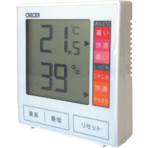 y[J[݌ɂz CR1180W ()NZ NZ fW^xv CR-1180W HDX