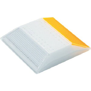 y[J[݌ɂz CR30WWWY ϐ() ϐ Εe iCgo[EX CR30W[W[WY {̔ ʔ˃^Cv CR30W-W-WY HDX