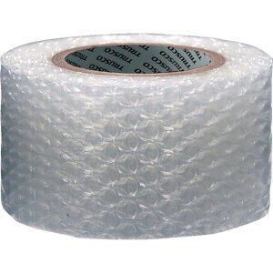 y[J[݌ɂz CRN755 gXRR() TRUSCO CAɏՍ(S^Cv)75mmx5m CRN-755 HDX