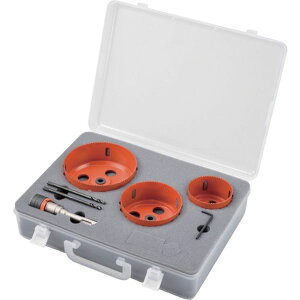 y[J[݌ɂz CSHSDLSD jJ() jJ oC^R{ NAP[XZbg _ECgp CS-HSDL-SD HDX