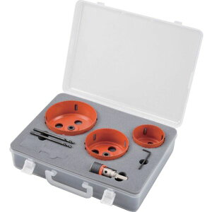 y[J[݌ɂz CSHSVUST jJ() jJ oC^R{ NAP[XZbg r}Xp CS-HSVU-ST HDX