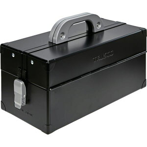 y[J[݌ɂz CTD370MBK Jc[{bNX i ubN W370xD185xH215 CTD-370-MBK HDX