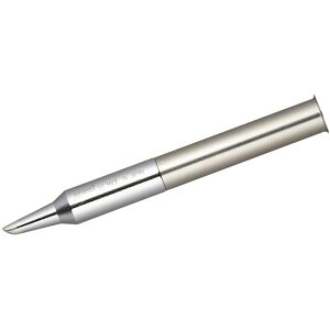 y[J[݌ɂz CXR80RT3C md@Y() Obg ւĐ3C^ CXR-60/80p CXR-80RT-3C HDX