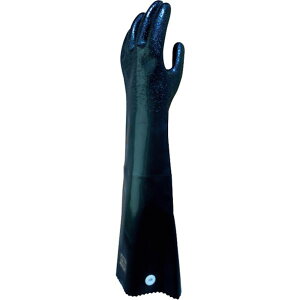 �y���[�J�[�݌ɂ���z DA9655EXLL �_�C���S��(��) DAILOVE �ώ_�E�σA���J�����w�h���� �_�C���[�uA96-55EX(LL) DA96-55EX-LL HD�X
