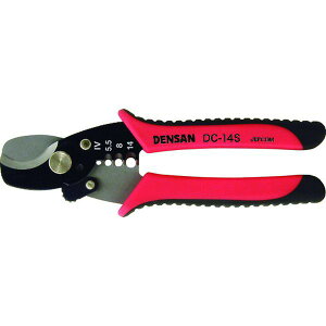 y[J[݌ɂz DC14S WFtR() fT P[uJb^[ DC-14S HDX