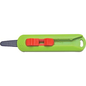 【メーカー在庫あり】 DC15F 長谷川刃物(株) キャナリー 段ボールのこ 物流くんフッ素コーティング DC-15F HD店