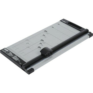 y[J[݌ɂz DC2A3NA J[() J[ ْf@ fBXNJb^[ A3TCY ْf10 DC-2A3NA HDX