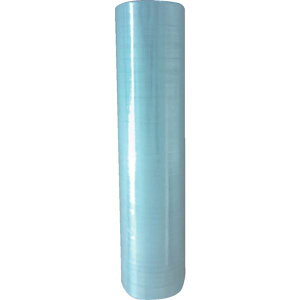 �y���[�J�[�݌ɂ���z DIWNS1AS �剻�H��(��) �剻 �ѓd�h�~�X�g���b�` NS-1as 18��×500mm×300m 6������ DIW HD�X