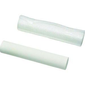 �y���[�J�[�݌ɂ���z DK10W ���{�����w�H��(��) �_�X�g���X �����`���[�N10�{���� �� DK-10-W HD�X