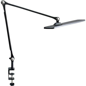 �y���[�J�[�݌ɂ���z DKR190BK �W�F���g�X(��) GENTOS ��̂��Ƃ��l����LED�f�X�N���C�g DK-R190BK DK-R190BK HD�X