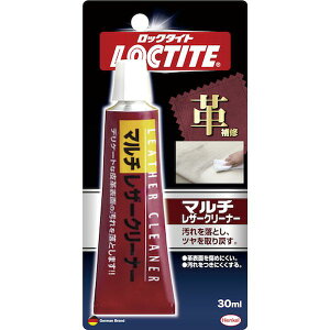 y[J[݌ɂz DLC030 wPWp() wP LOCTITE }`U[N[i[ 30ml DLC-030 HDX