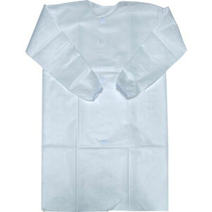 y[J[݌ɂz DLCF gXRR() TRUSCO sDzĝĔ t[TCY 10 DLC-F HDX