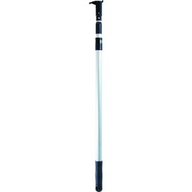 【メーカー在庫あり】 DLCHTB180 ジェフコム(株) デンサン 非常誘導灯点検棒 DLC-HTB180 HD店