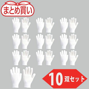 y[J[݌ɂz DPM39L10P gXRR() TRUSCO ܂Ƃߔ Sׂ~ߎ  LTCY 10o DPM-39L-10P HDX