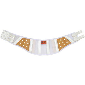 �y���[�J�[�݌ɂ���z DR1LL �~�h�����S(��) �~�h�����S �����ی�x���g �炭�悤���� �����p L�T�C�Y DR-1L-L HD�X