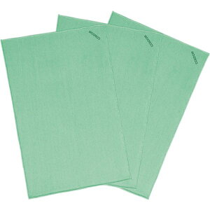 �y���[�J�[�݌ɂ���z DU852000XMBG �R��Y��(��) �R���h�� �}�C�N���t�@�C�o�[�N���X ECO 3������ G DU852-000X-MB-G HD�X