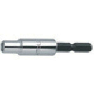 �y���[�J�[�݌ɂ���z EF5.5S ���ˍH�@(��) �~�g���C �r�b�g�\�P�b�g �V���[�g 5.5mm EF-5-5S HD�X