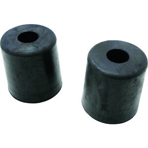 y[J[݌ɂz EGC009 aCY() WAKI lW~SNbV 2 EGC-009 HDX