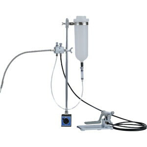 y[J[݌ɂz EM1CMS20 }K@() }K }WbNJbge-~Xg1CMZbgS20cmt EM1-CM-S20 HDX