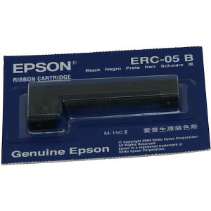 �y���[�J�[�݌ɂ���z ERC05B ��a���t(��) ���}�g JPS-507/508/510�p�C���N���{���J�Z�b�g ERC-05B HD�X